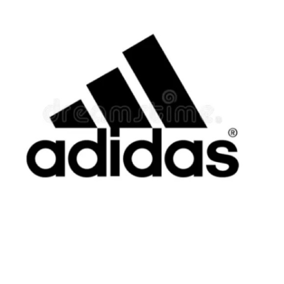 Adidas Original Women’s Cropped Sweatshirt in Ice Purple/Lilac Si… - Picture 11 of 11